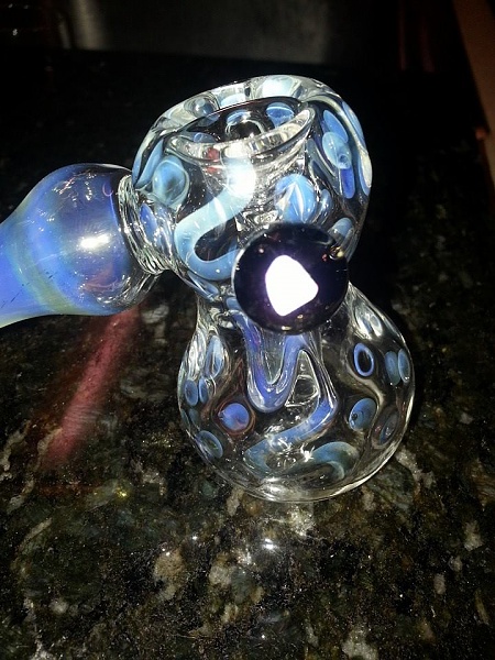 Click image for larger version. 

Name:	#2 bubbler 2.jpg 
Views:	225 
Size:	118.6 KB 
ID:	60981