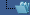 Reload this Page