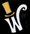 Mr Wonka's Avatar