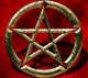 Harry Paratesteez's Avatar