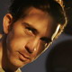 Orrza's Avatar