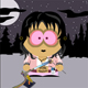 IF-Designs's Avatar