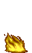 blazeoffire's Avatar