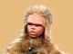 nate dubbs's Avatar