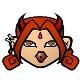 craftycottage's Avatar