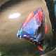 BenKrishman's Avatar