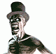 Drolken's Avatar