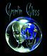 gremlinglass's Avatar