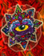 knaz's Avatar