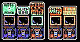 Breed's Avatar
