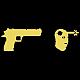 filthyfil's Avatar
