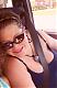 kiss_my_glass's Avatar