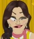 Meerkat's Avatar