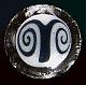 Blacksheep's Avatar