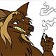 voic's Avatar