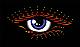 lucidvisions's Avatar