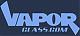 Vapor Glass's Avatar