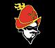 newmexicomagma's Avatar
