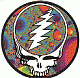 lunchbox420's Avatar