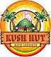 kushhut's Avatar