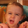kbinkster's Avatar