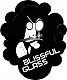 Blissful Glass's Avatar
