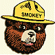 smokydabear's Avatar