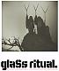 Ritual's Avatar