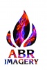 daveabr's Avatar