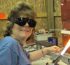 torchgirl's Avatar
