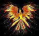 Ph�nix's Avatar