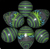 8mm's Avatar