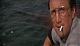 melter skelter's Avatar