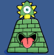Sketchball's Avatar