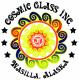 CosmicGlassInc's Avatar