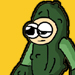 sweetpickleglass's Avatar