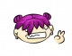 Pickledkitty's Avatar
