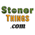 StonerThings's Avatar