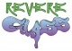 revere glass's Avatar