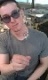 veraflows's Avatar