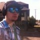 dawsonglass503's Avatar