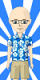 mia_reddog's Avatar