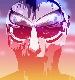 Klaus's Avatar