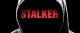 thestalker220's Avatar