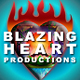 BlazingHeartVideo's Avatar