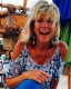 DebbieLeeMostel's Avatar