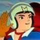 eeegadds's Avatar