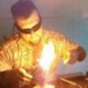 firemagicart's Avatar