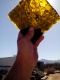 Tombstone Brick's Avatar