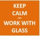 Kat_glass's Avatar